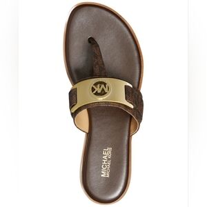 Michael Kors Sandal